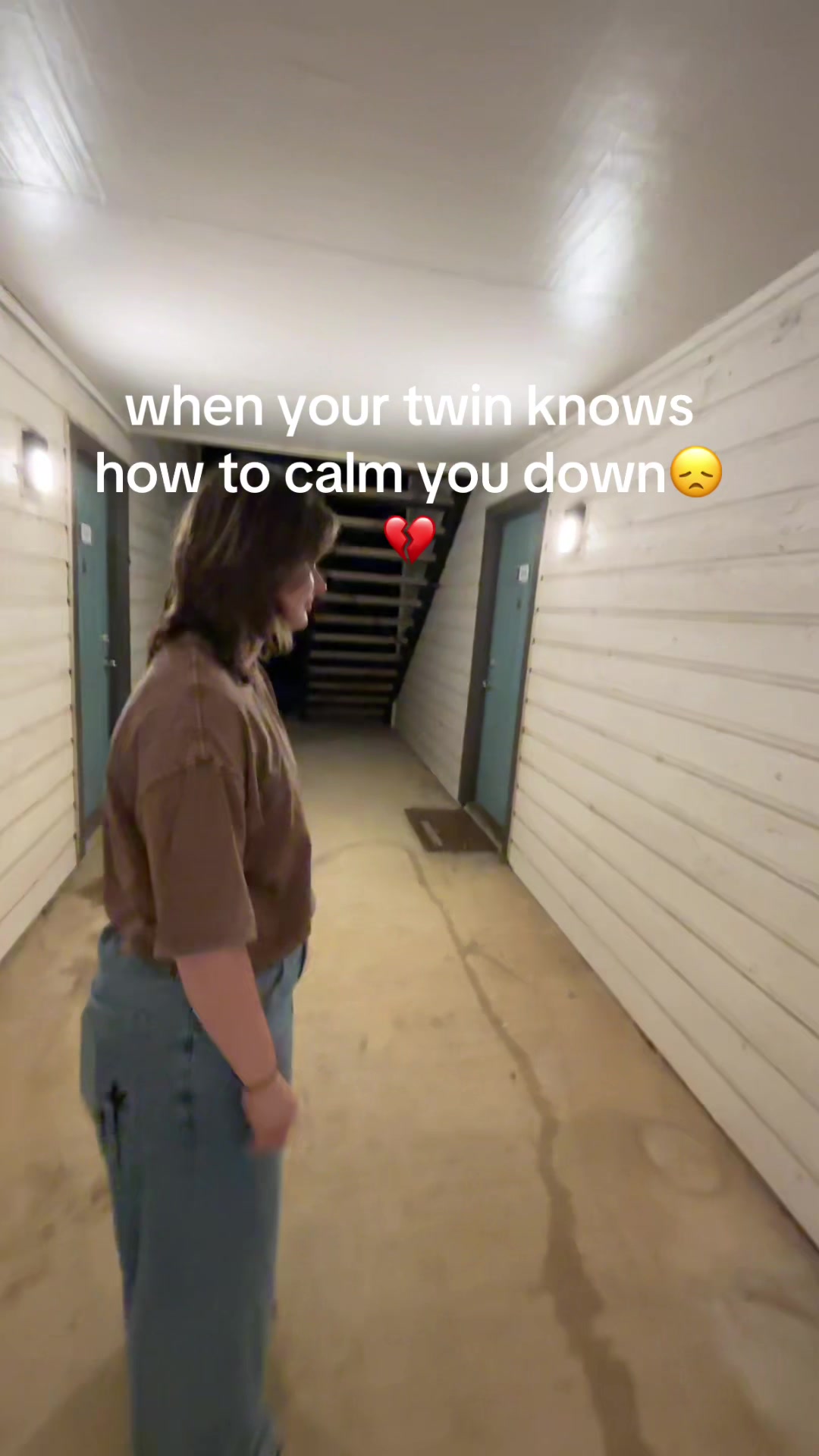 @cait