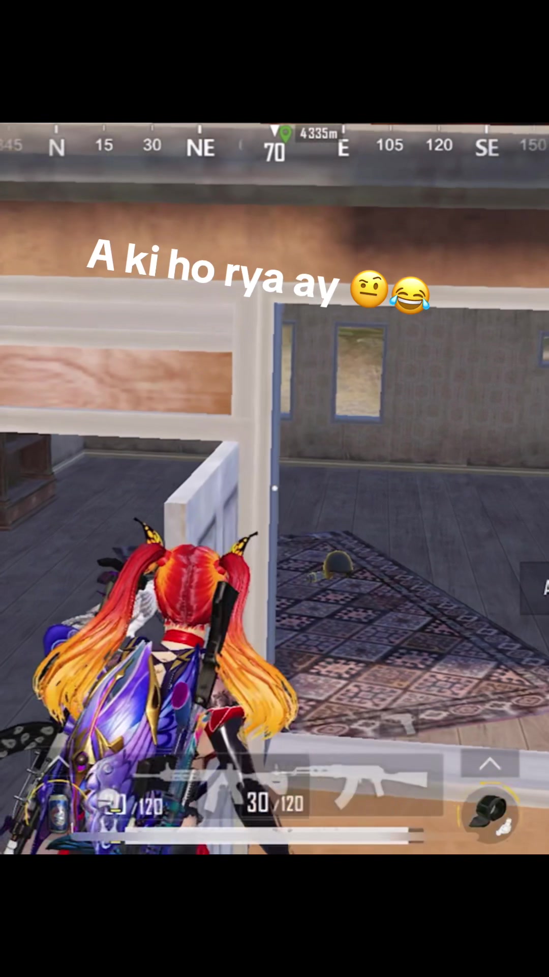 @BLㄙCK〆BERRY
