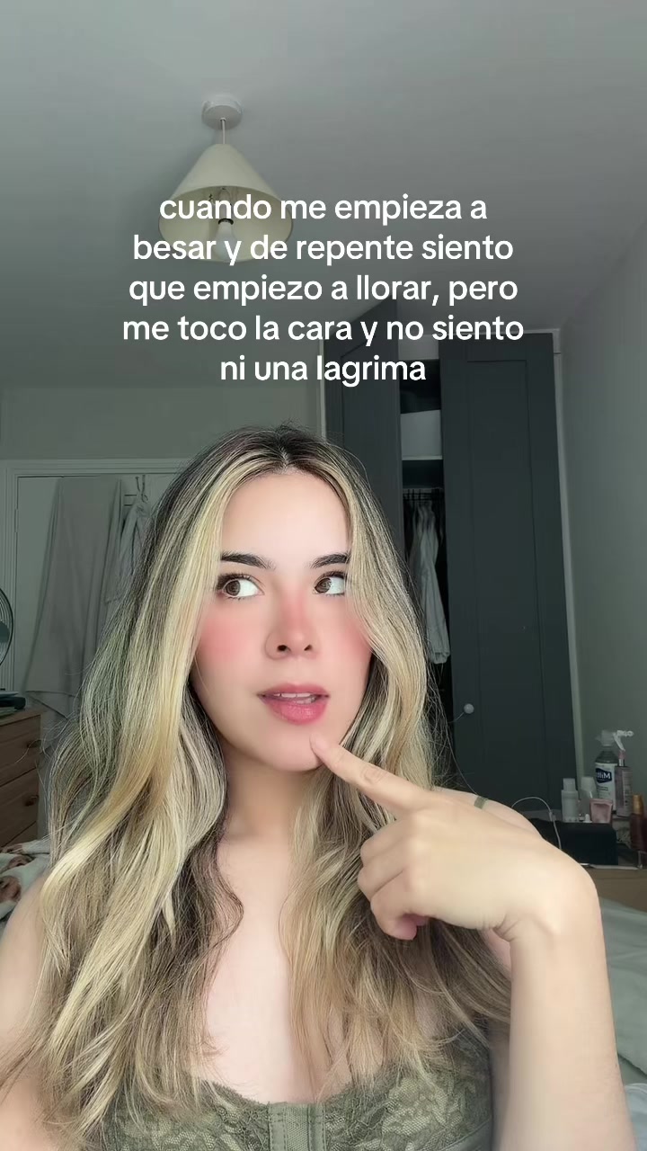@Anitta.Cortez_๐