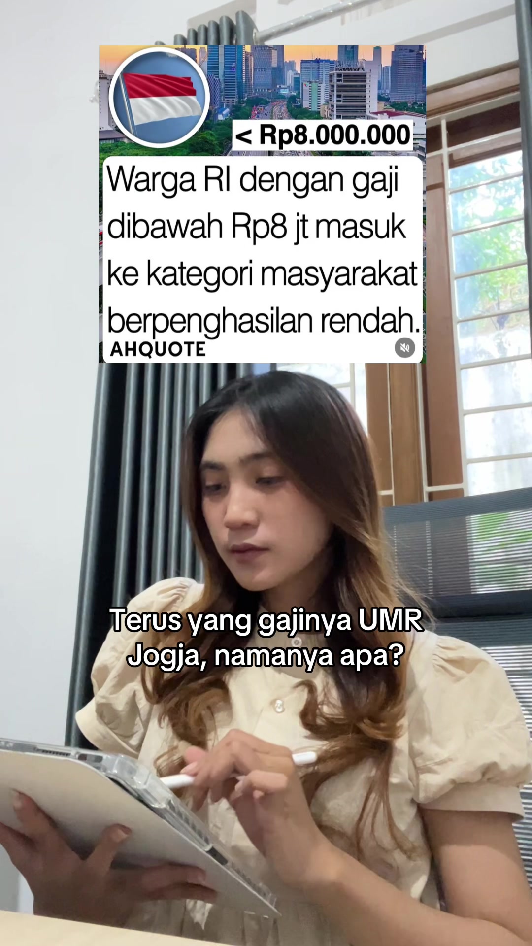 @Viapulsa | Convert Pulsa Aman