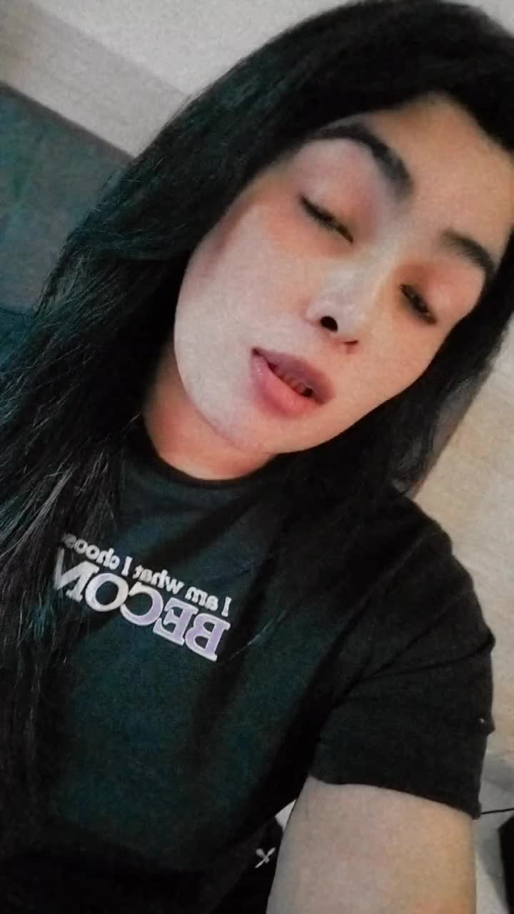 @abinayasree