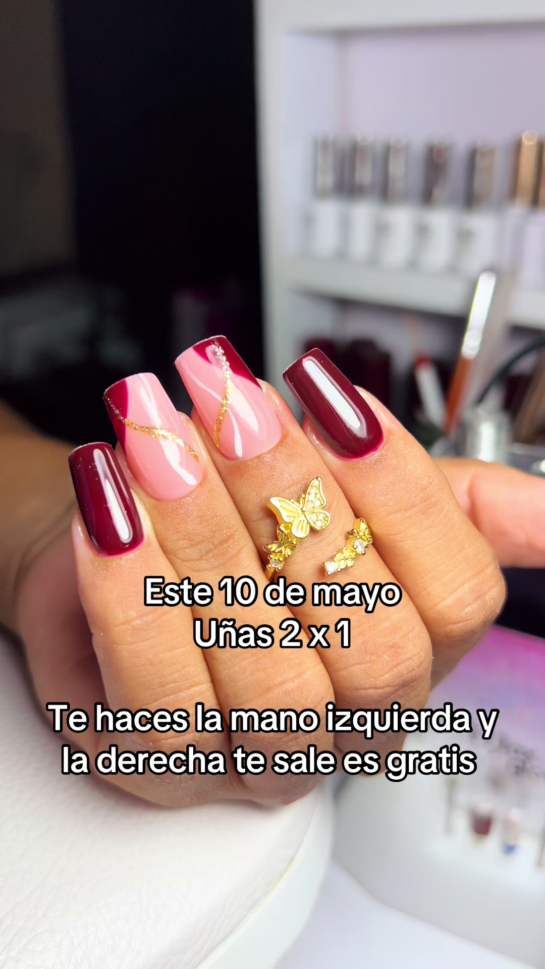 @Estefania