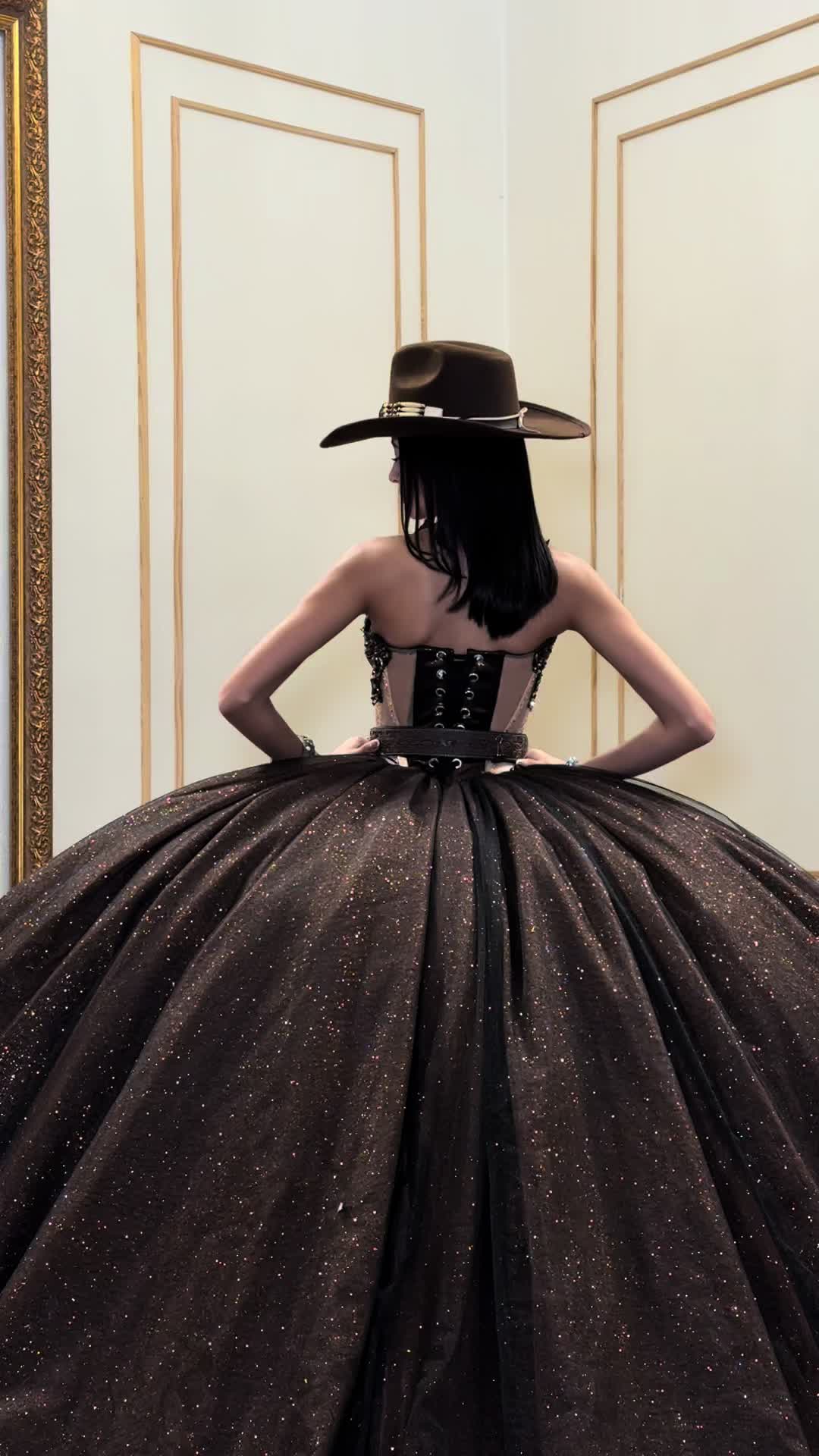 @SARAH'S COUTURE