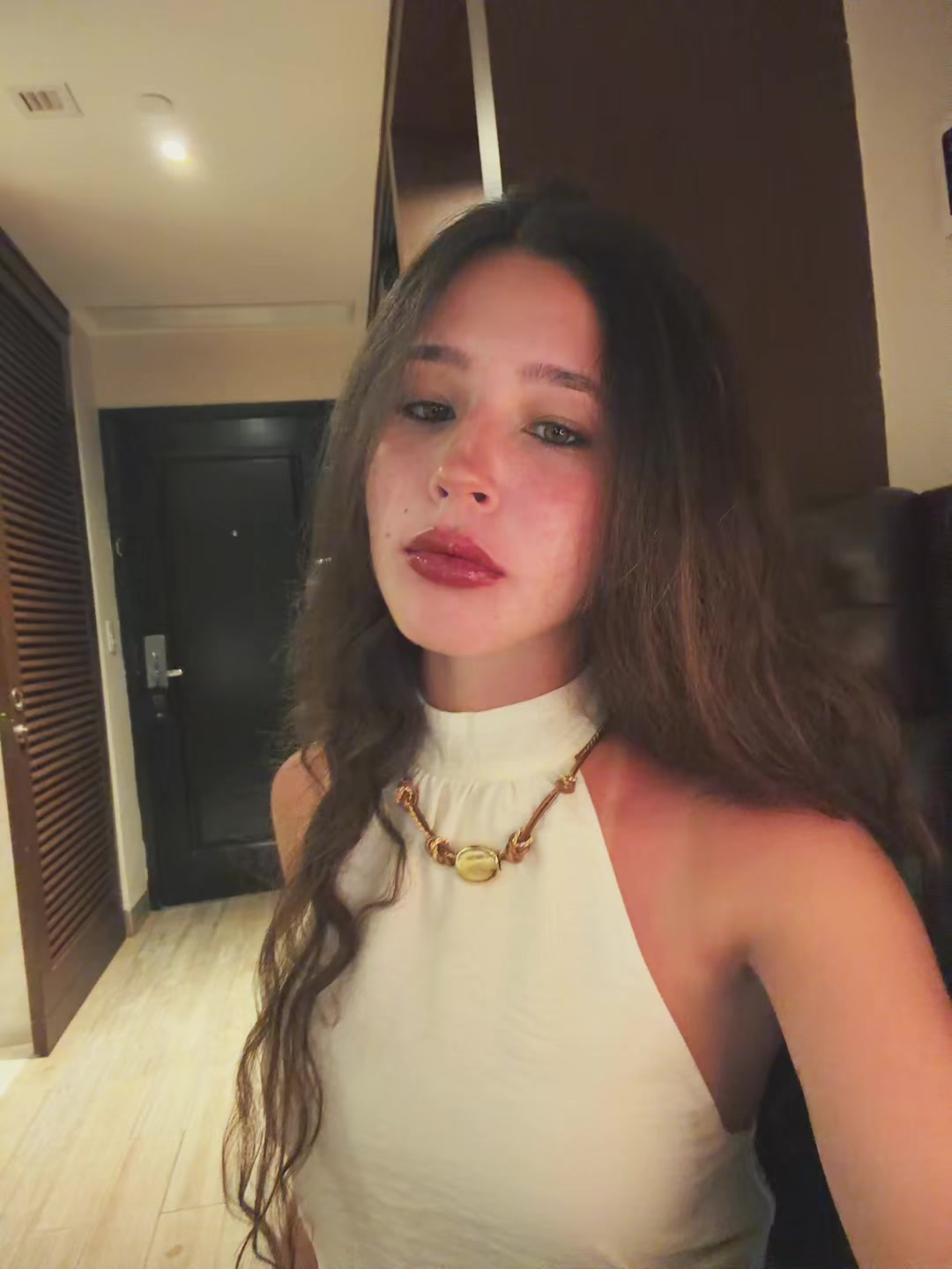 @Eloah🪽