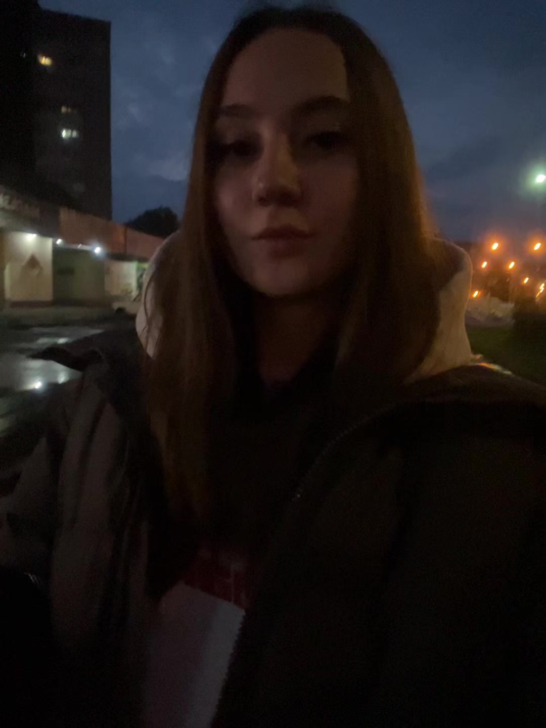 @varkiins