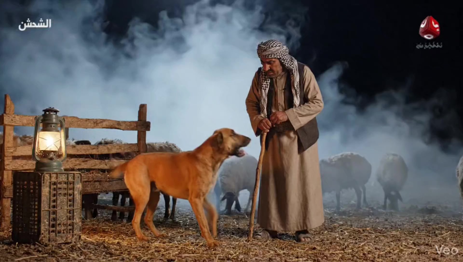 @نصنيص