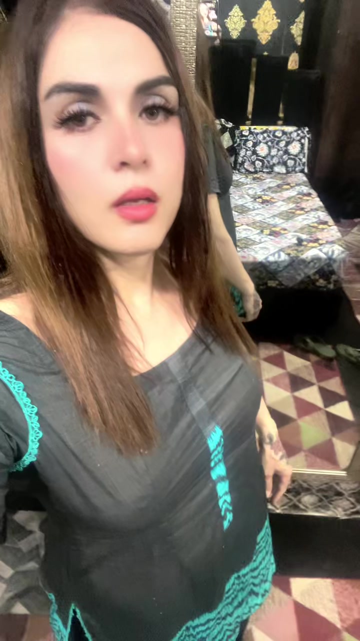 @She.sonialahore