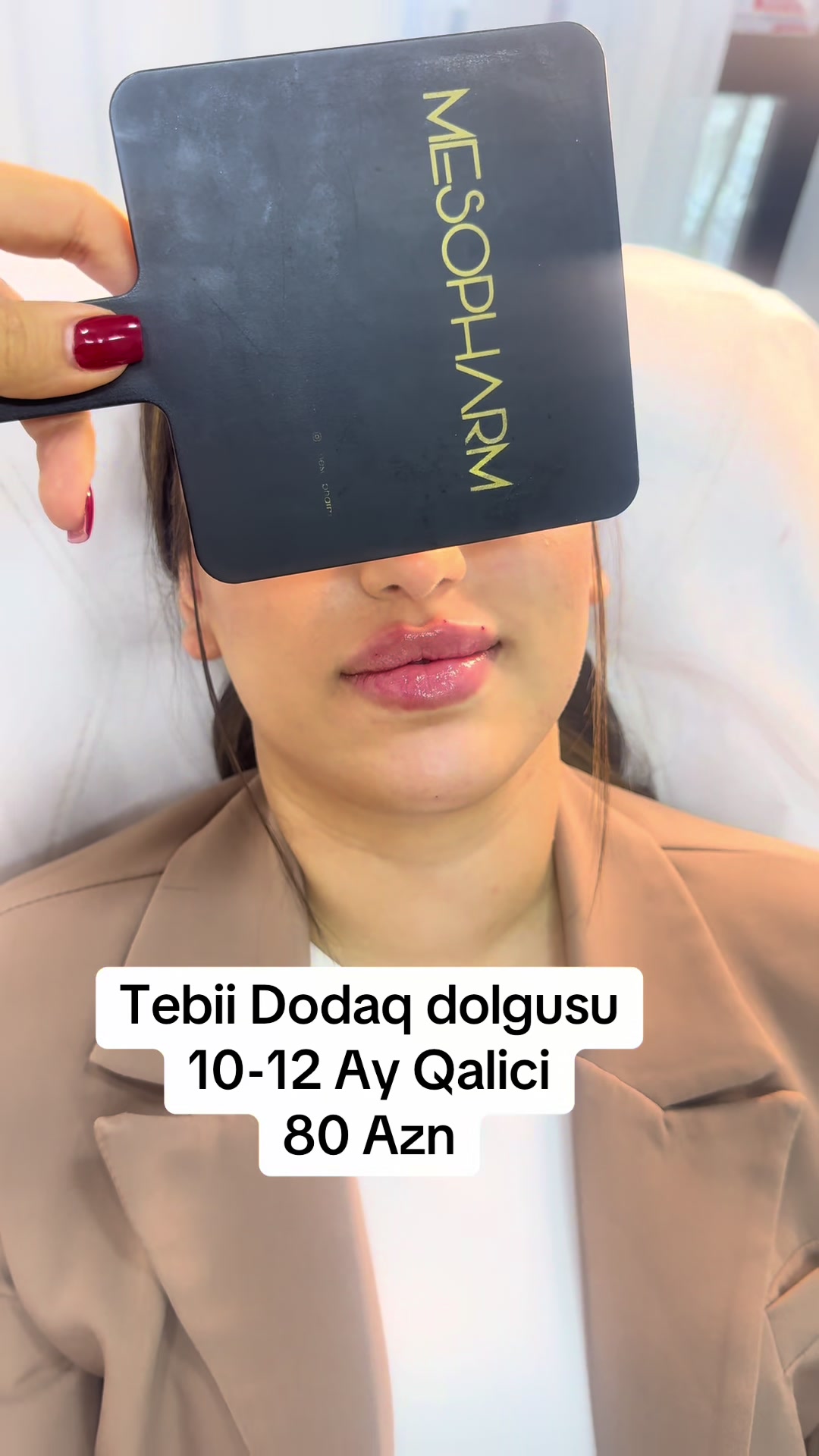 @Kosmetoloq_G&uuml;l&uuml;_Rajab