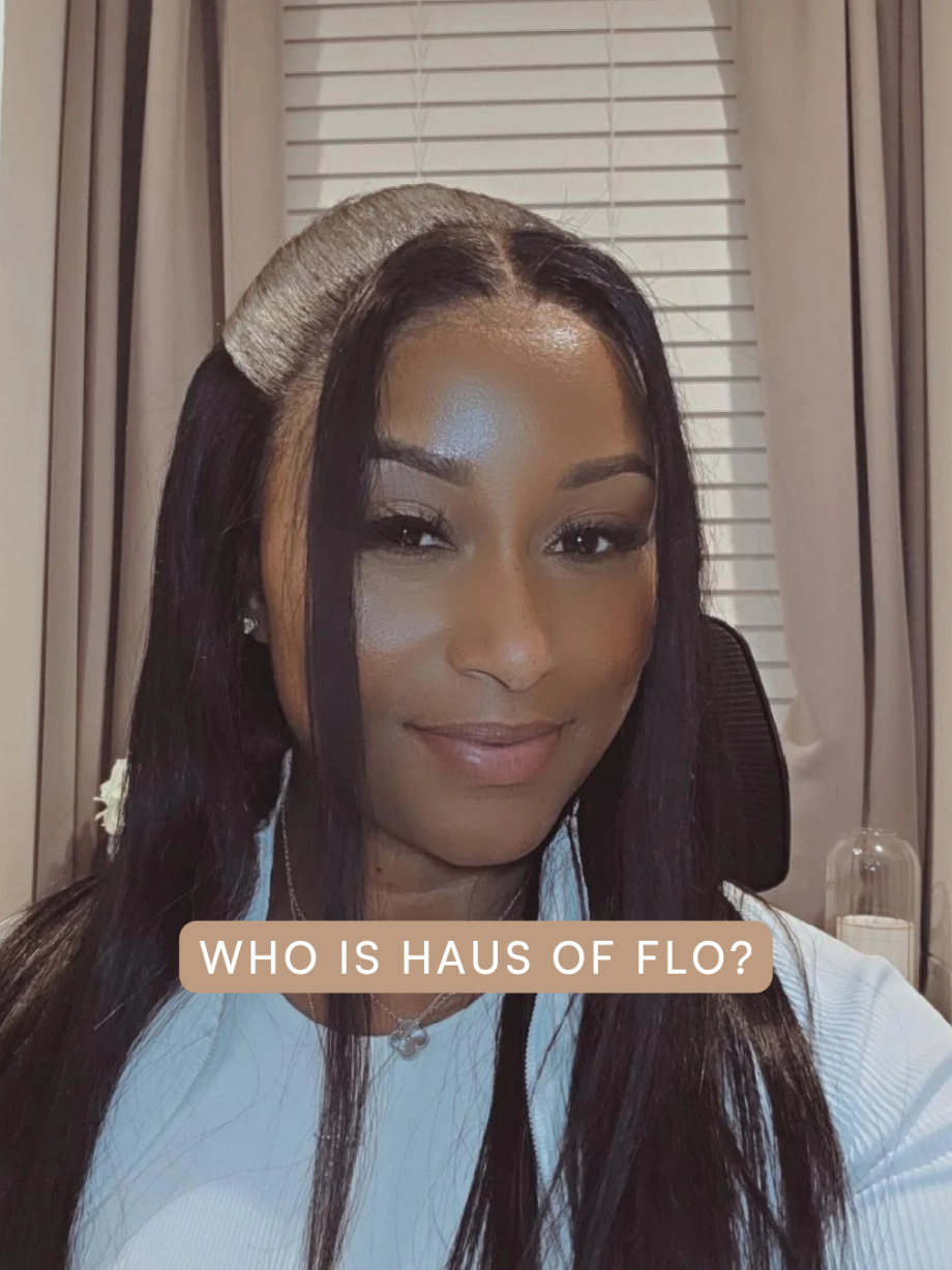 @HausOfFlo