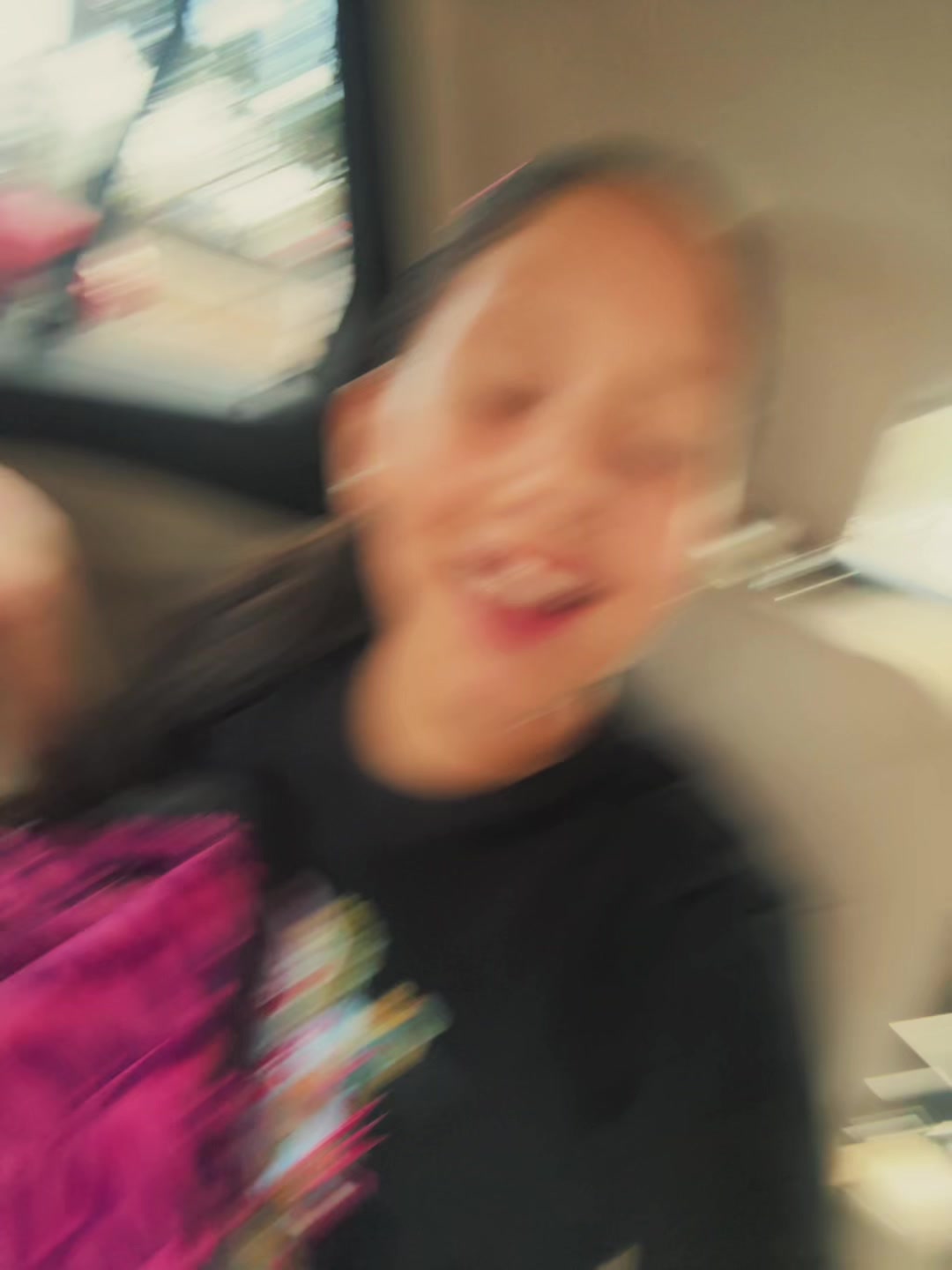 @Karime