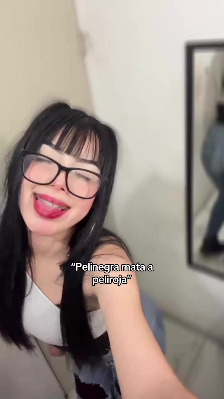 @๐ท๐ ๐ฑ๐๐๐๐๐ญ