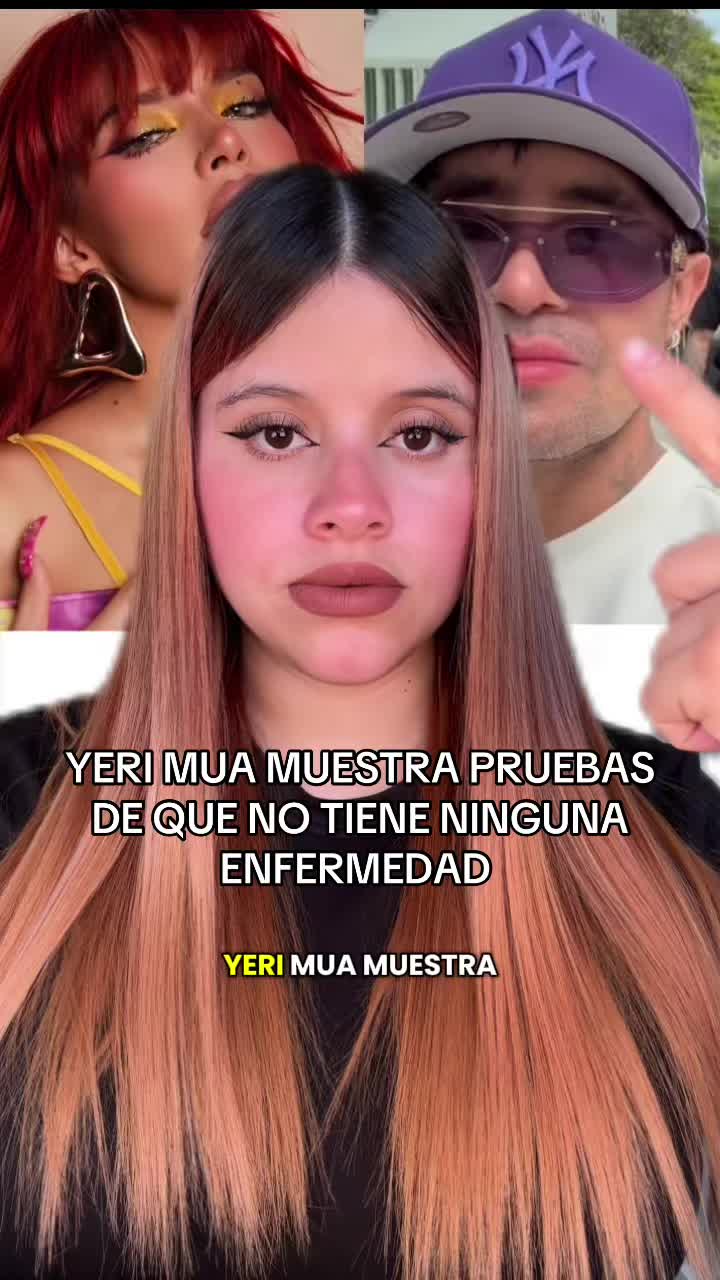 @Yulissa Os.