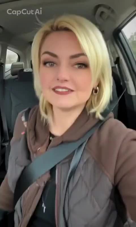 @hasmikkuzmina
