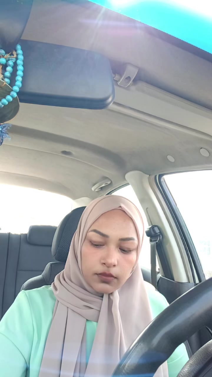 @Razz