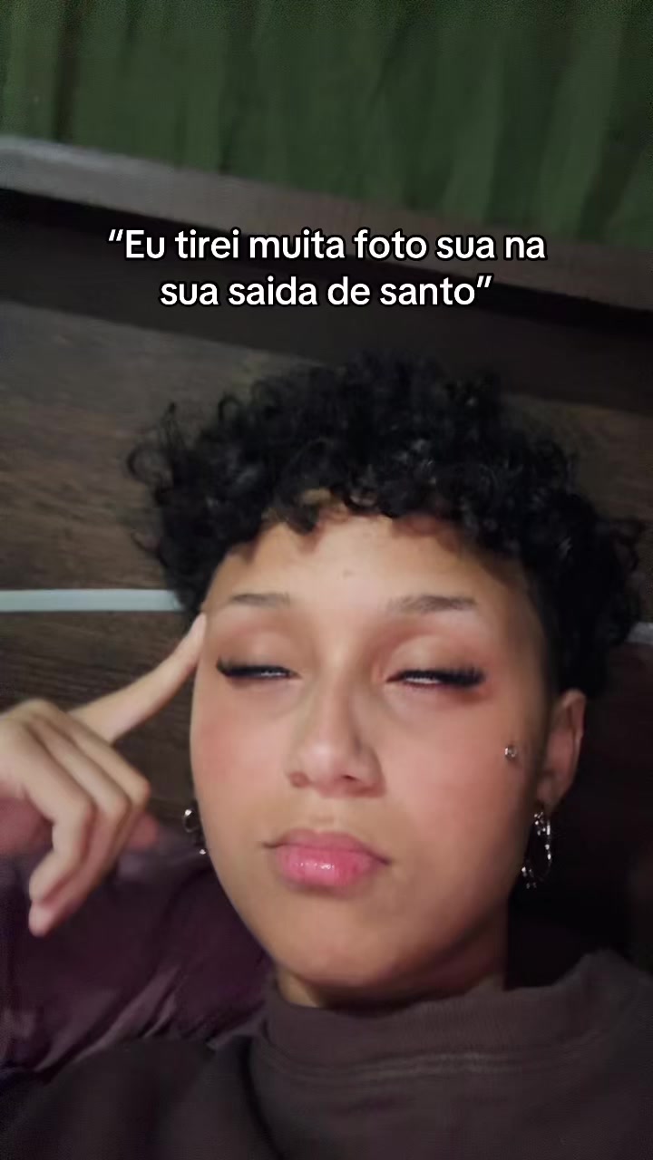 @Mya l Cartomante 🪭