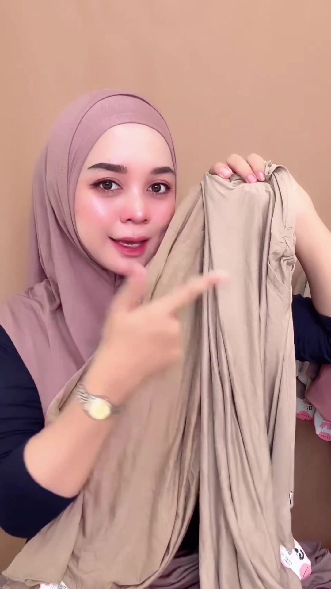 @awaliahmzhq✨️