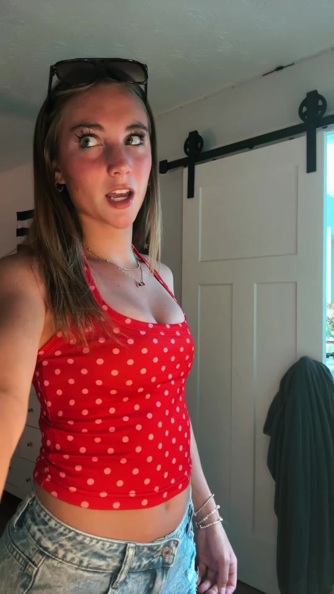 @samantha.anne07