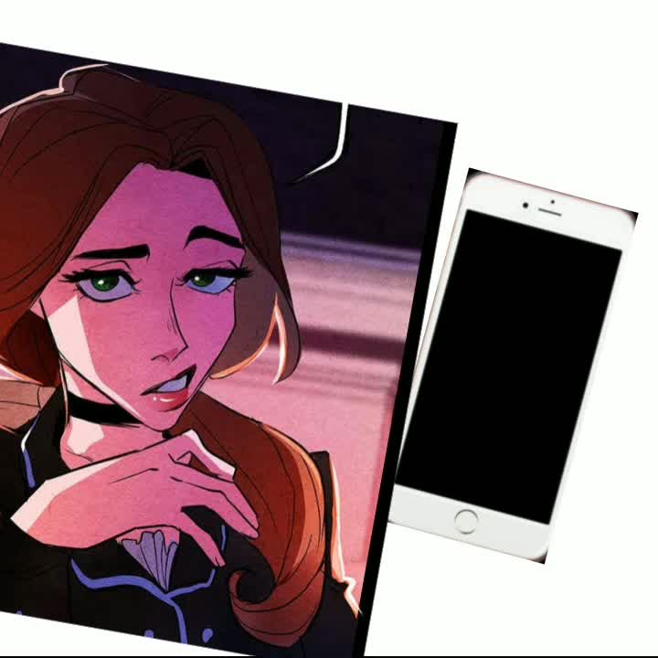@𝄞lenore༉ .ᐟ ★