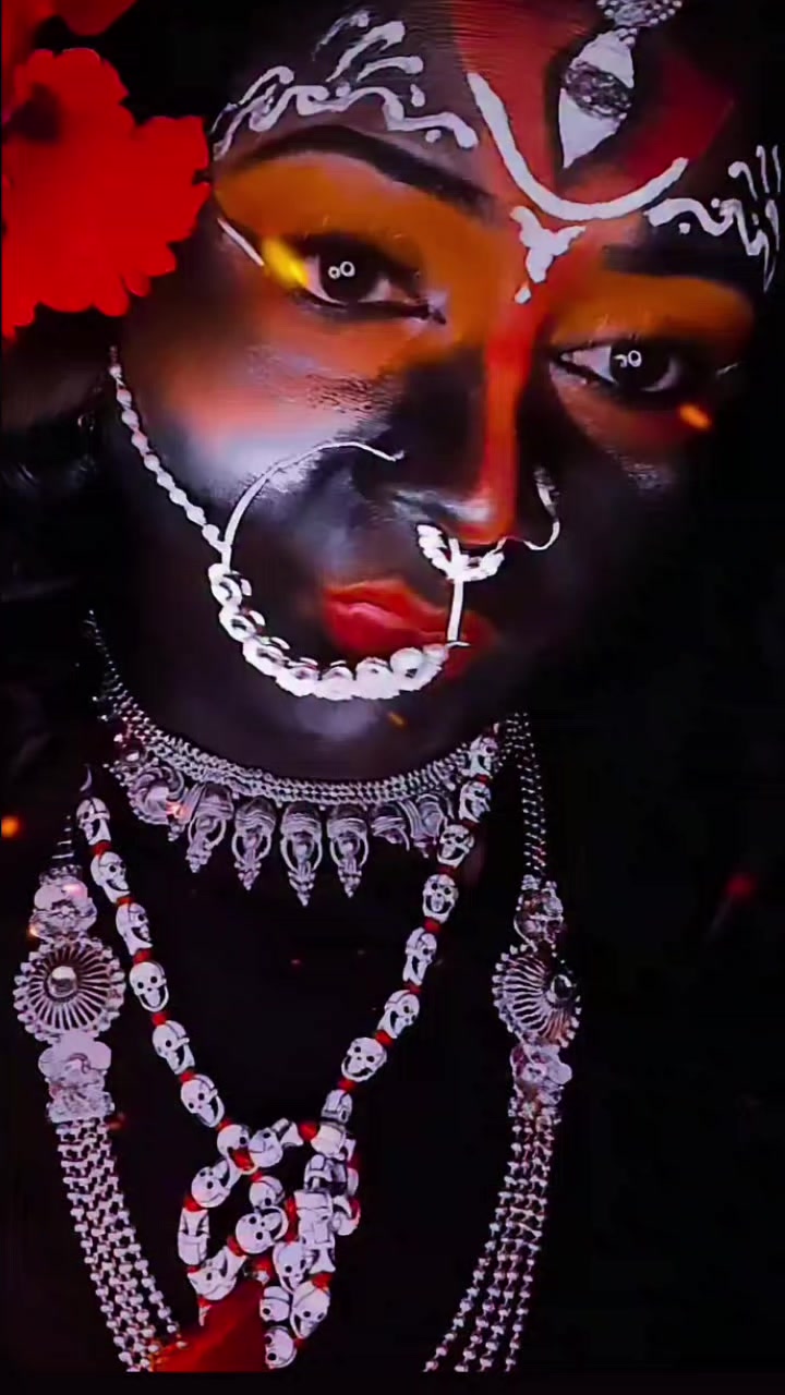 @๐ฉ Jay Mata di ๐ฉ๐๐ฑ