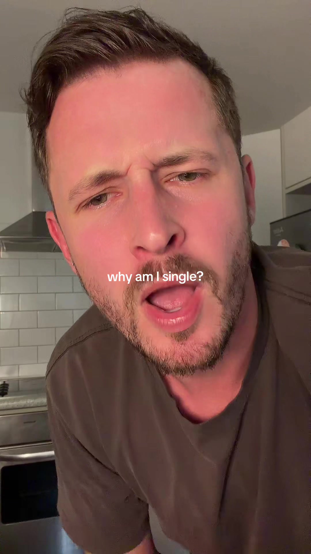 @Ethan 🇳🇿