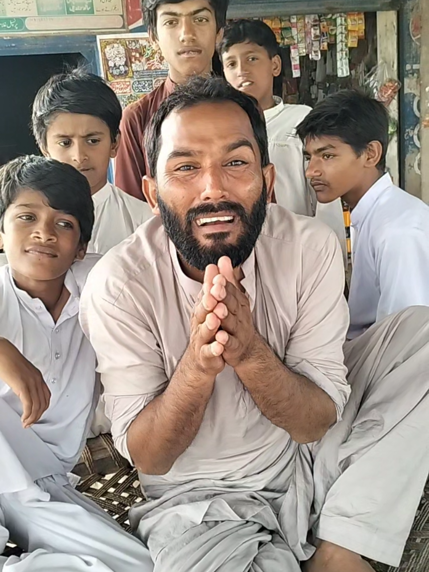 @Amir Ali