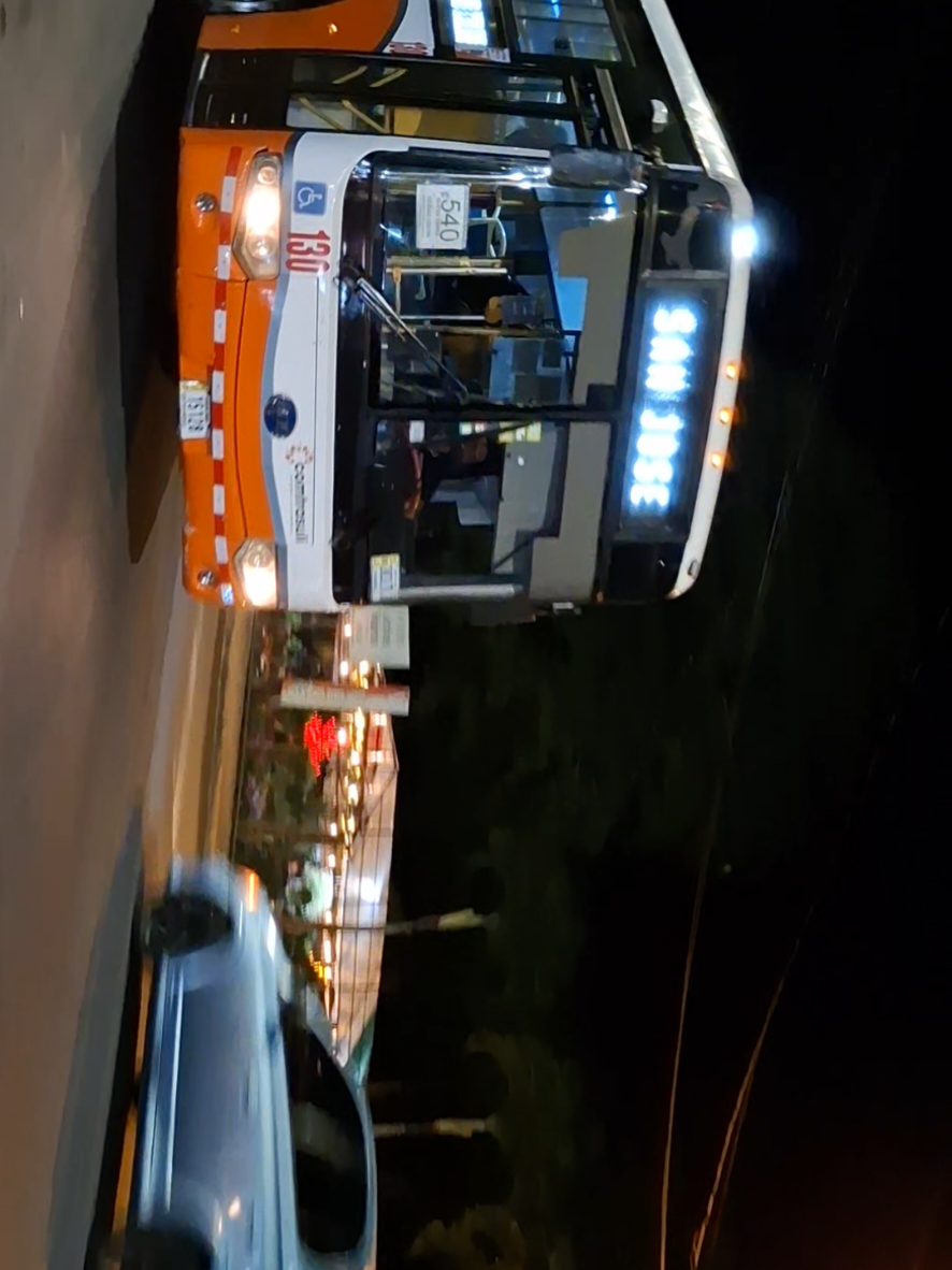 @MR.BUSES.CR🇨🇷