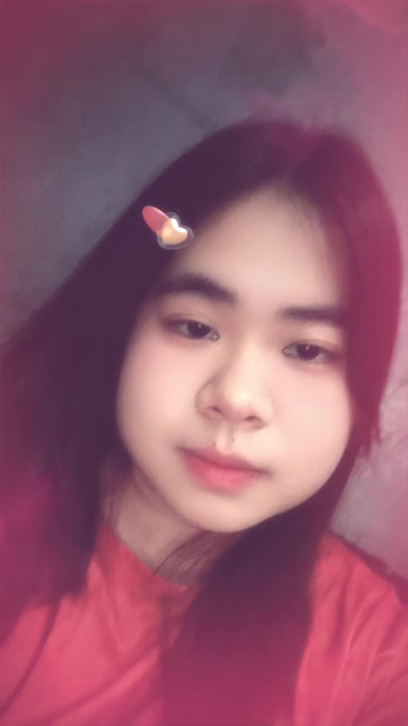 @PT_Ceyiii