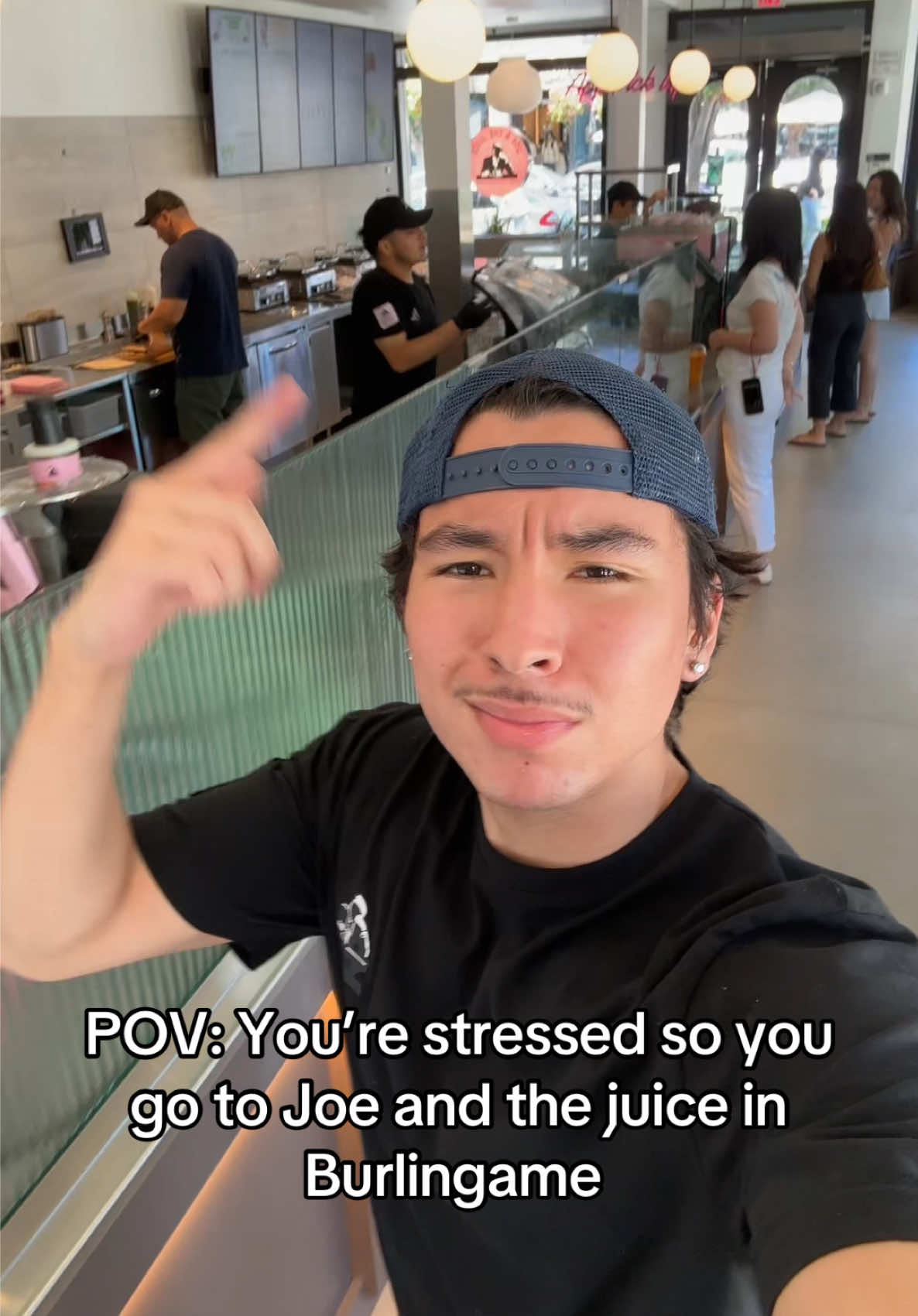 @ChefK