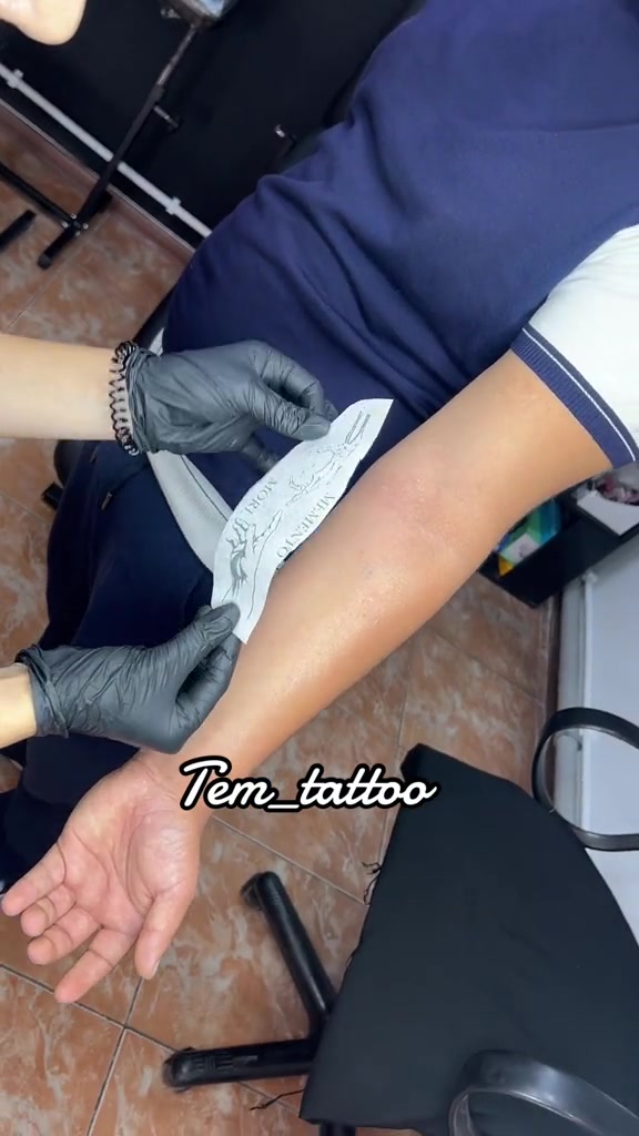 @_tem_tattoo