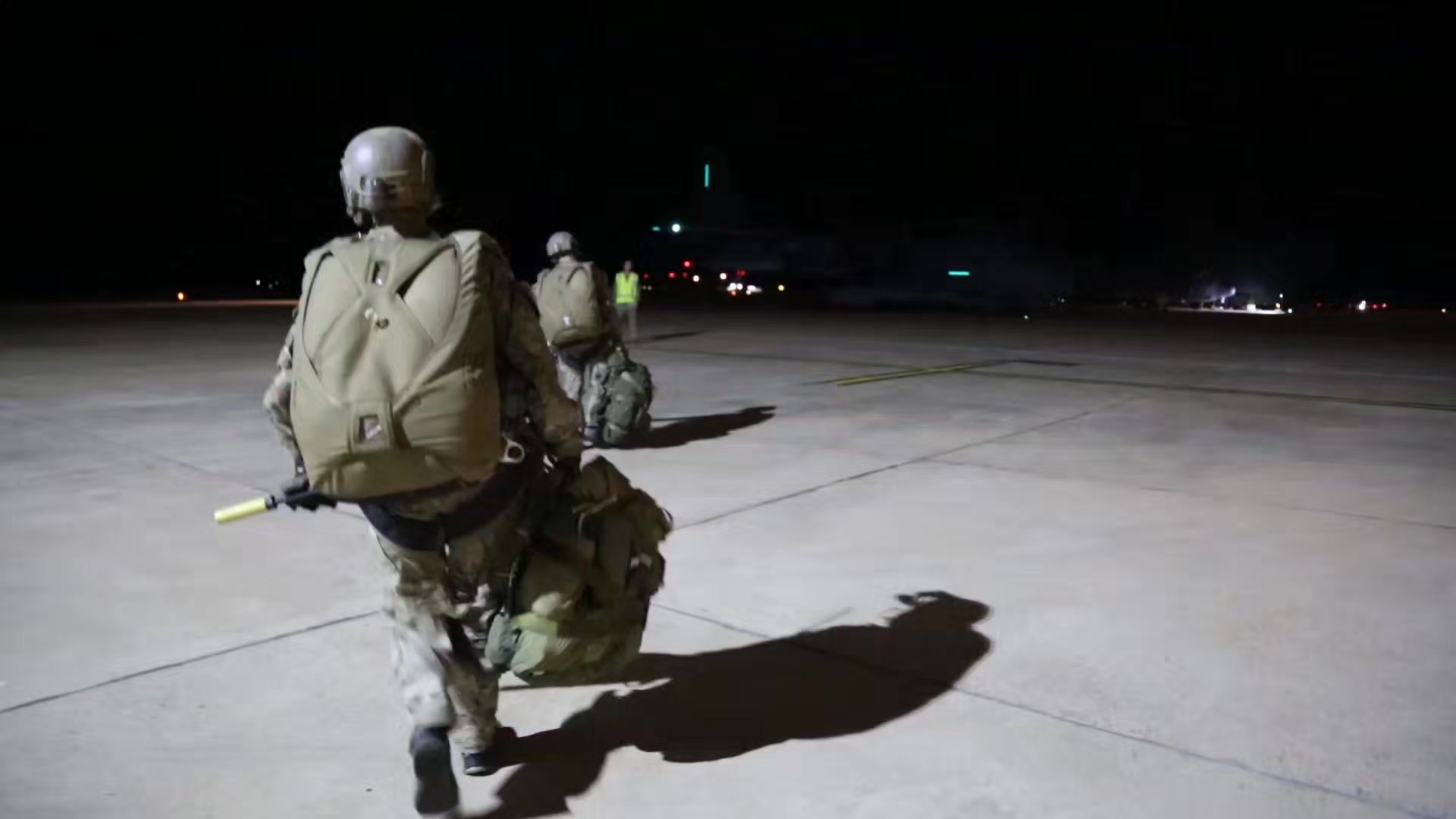 @.