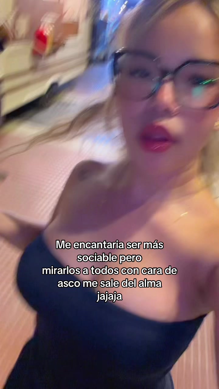 @Nazy