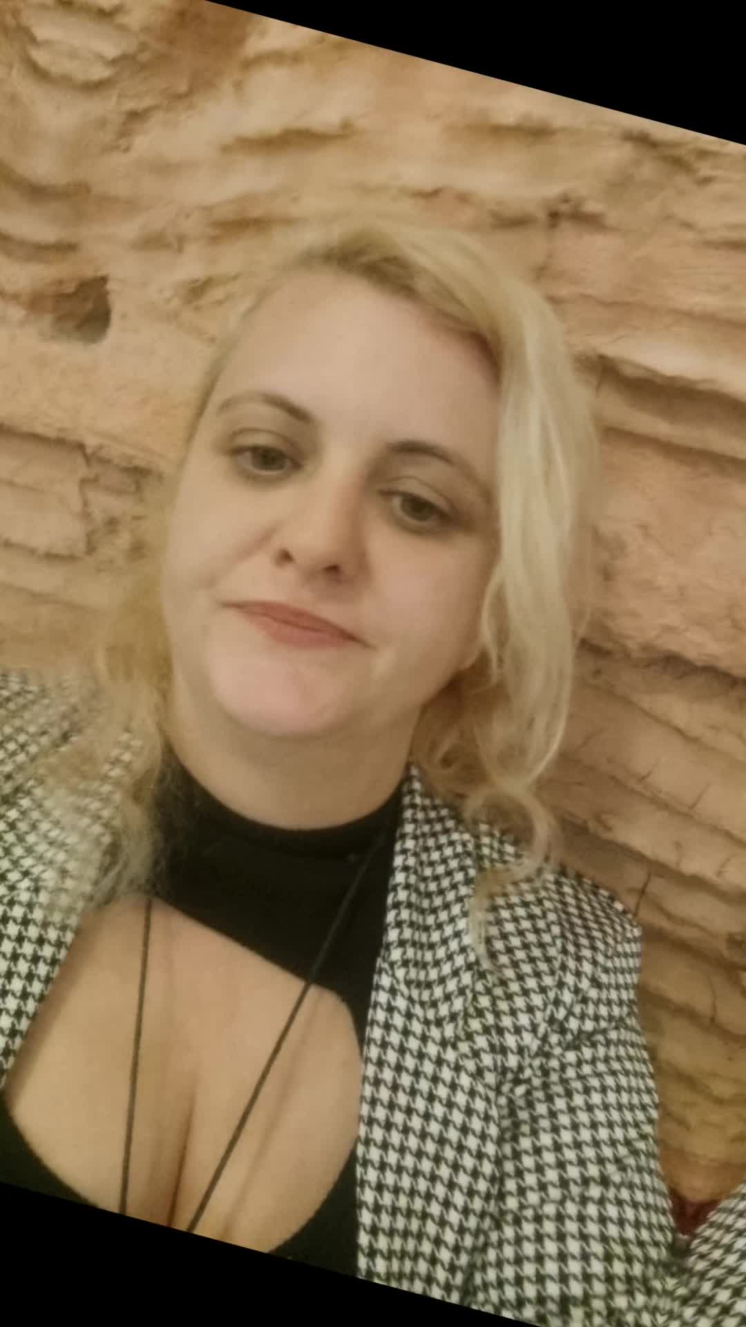 @şimalyıldızı3535