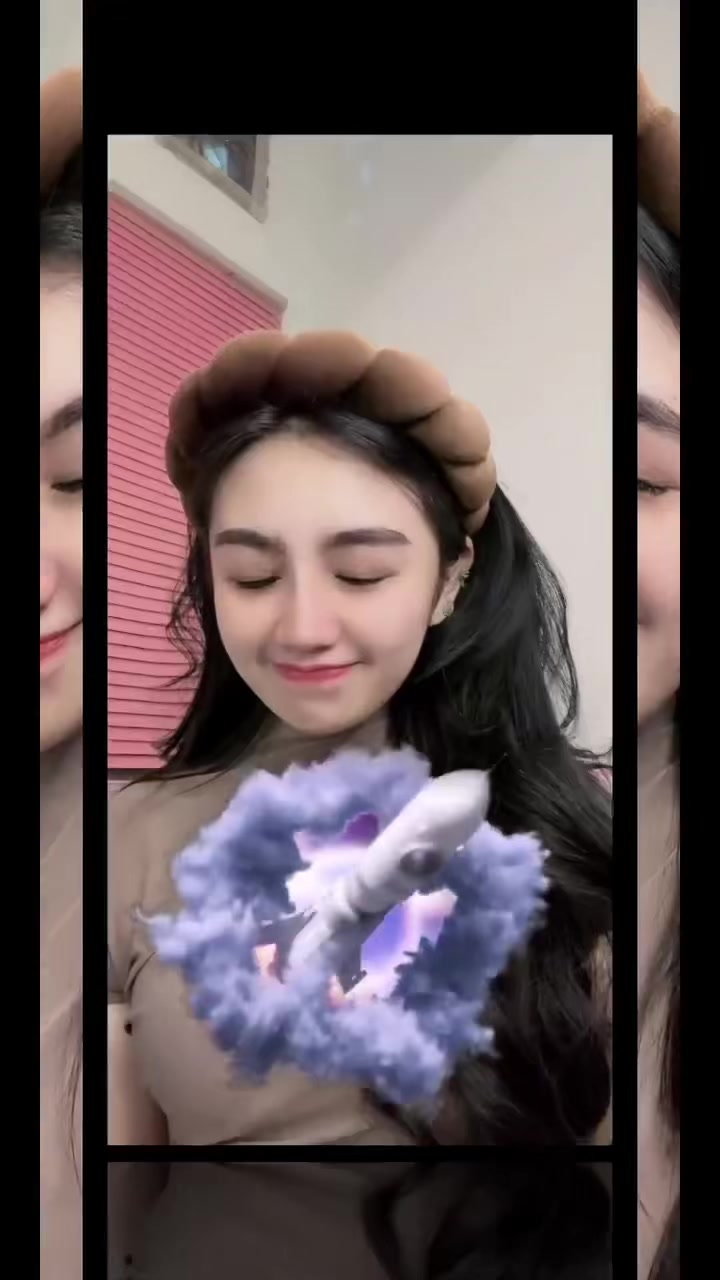 @Haayiiduniaa