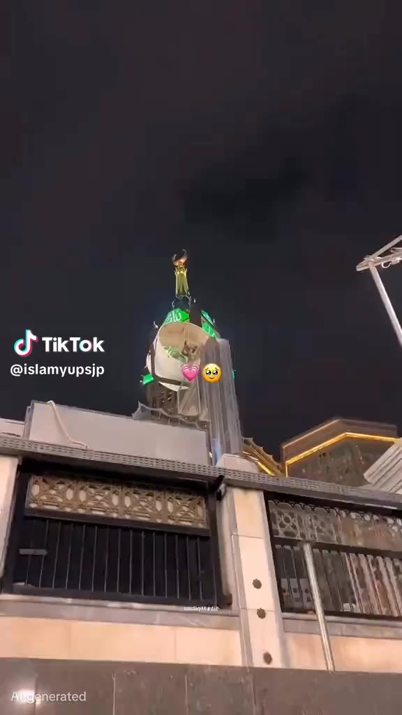 @BABA