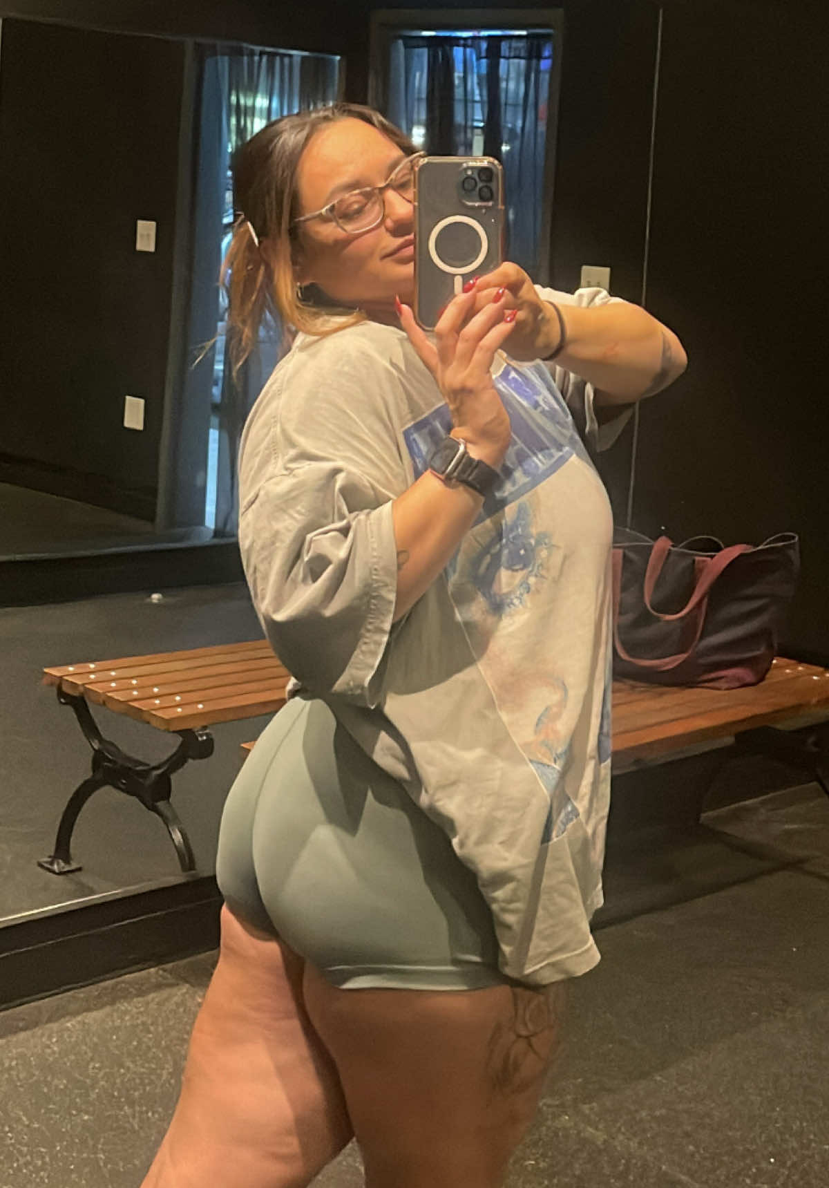 @Carsybunny