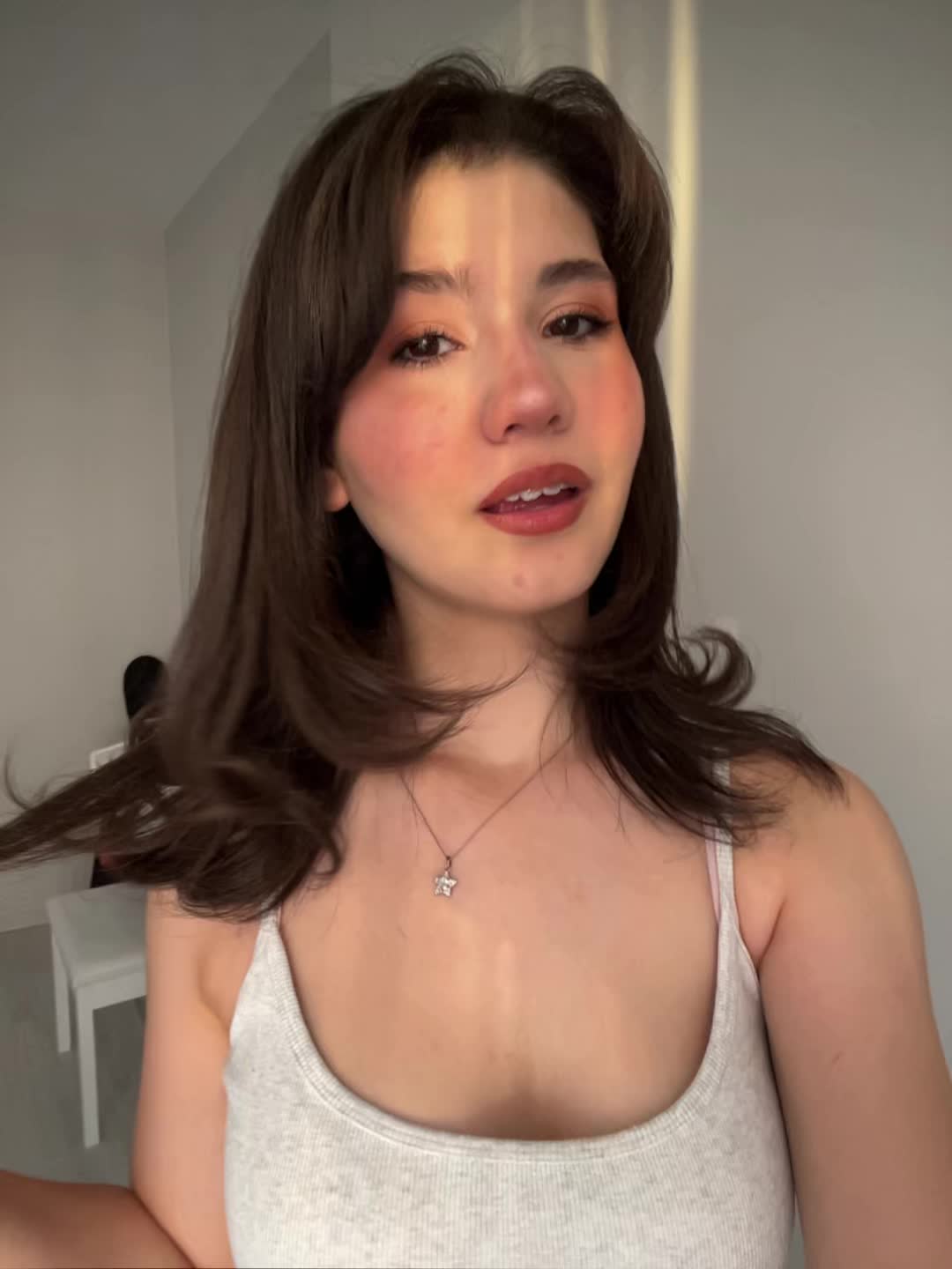 @ichbin.ikraa