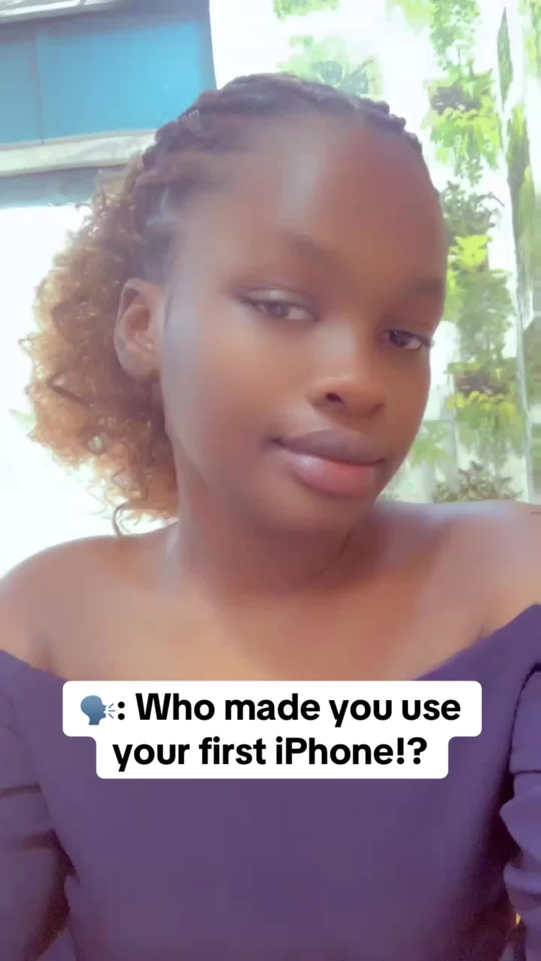 @jane_kenzo