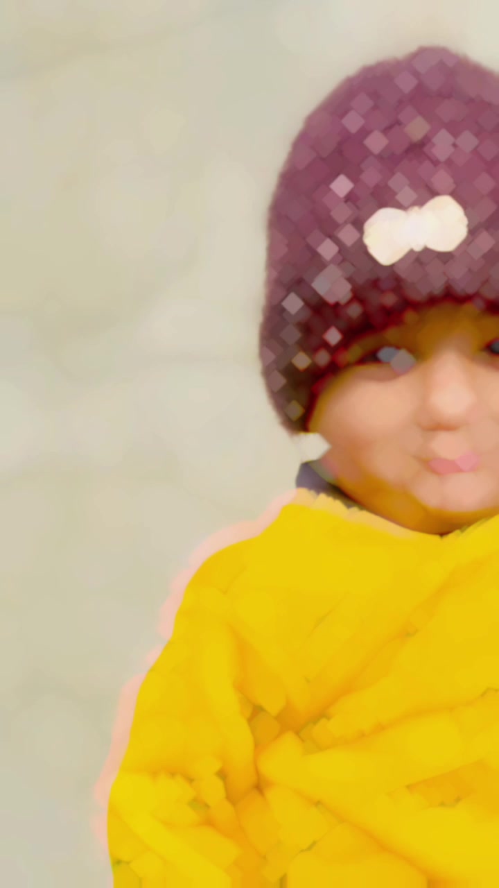 @Daniyal khan 1214