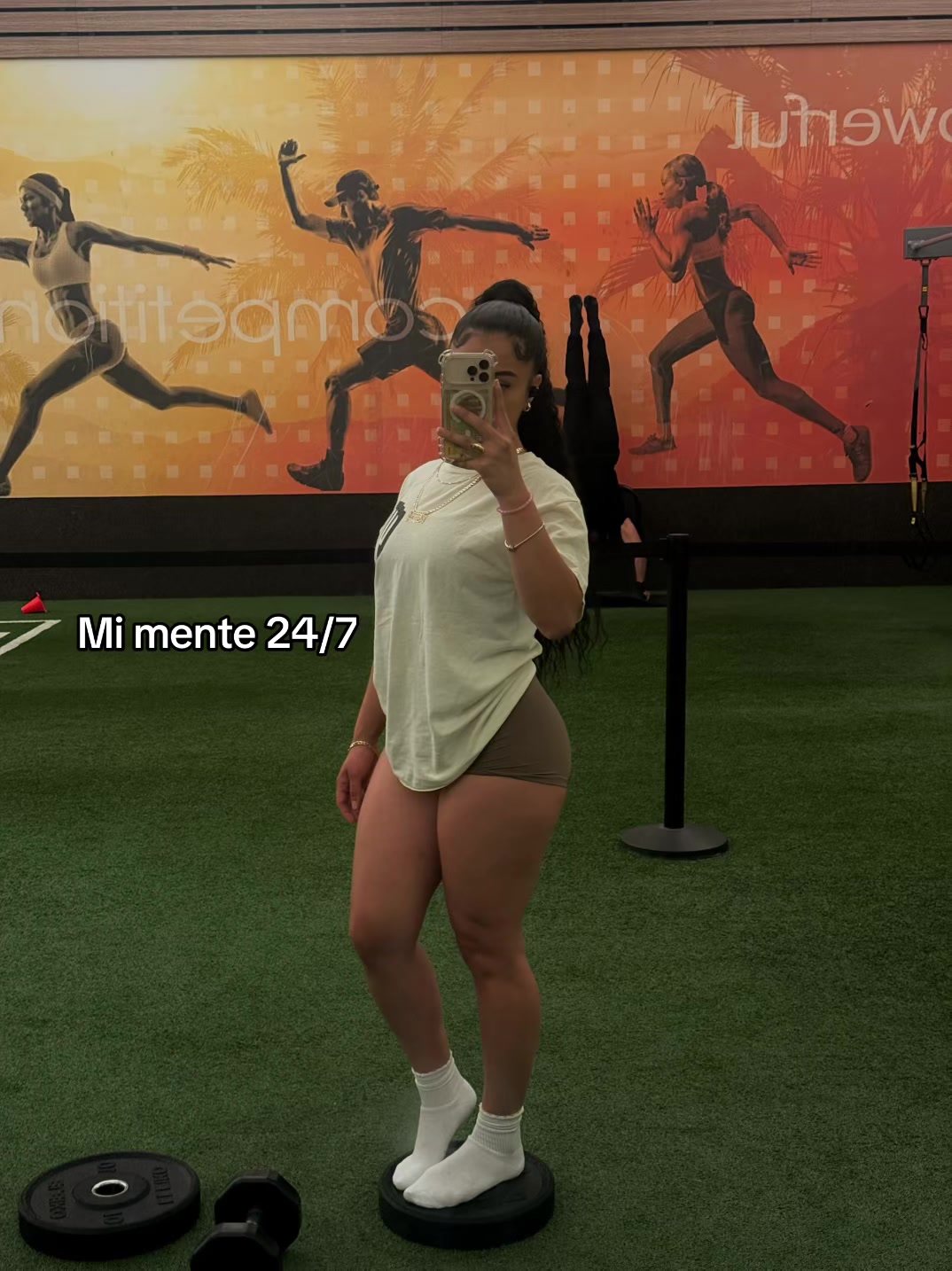 @_shary__ruiz_
