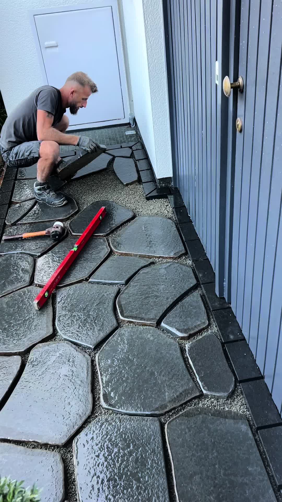 @BurimAussenanlagenGmbH