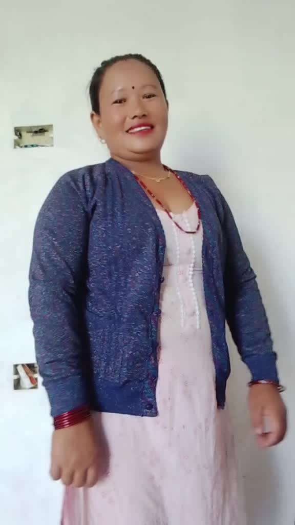 @maya💐💝😘