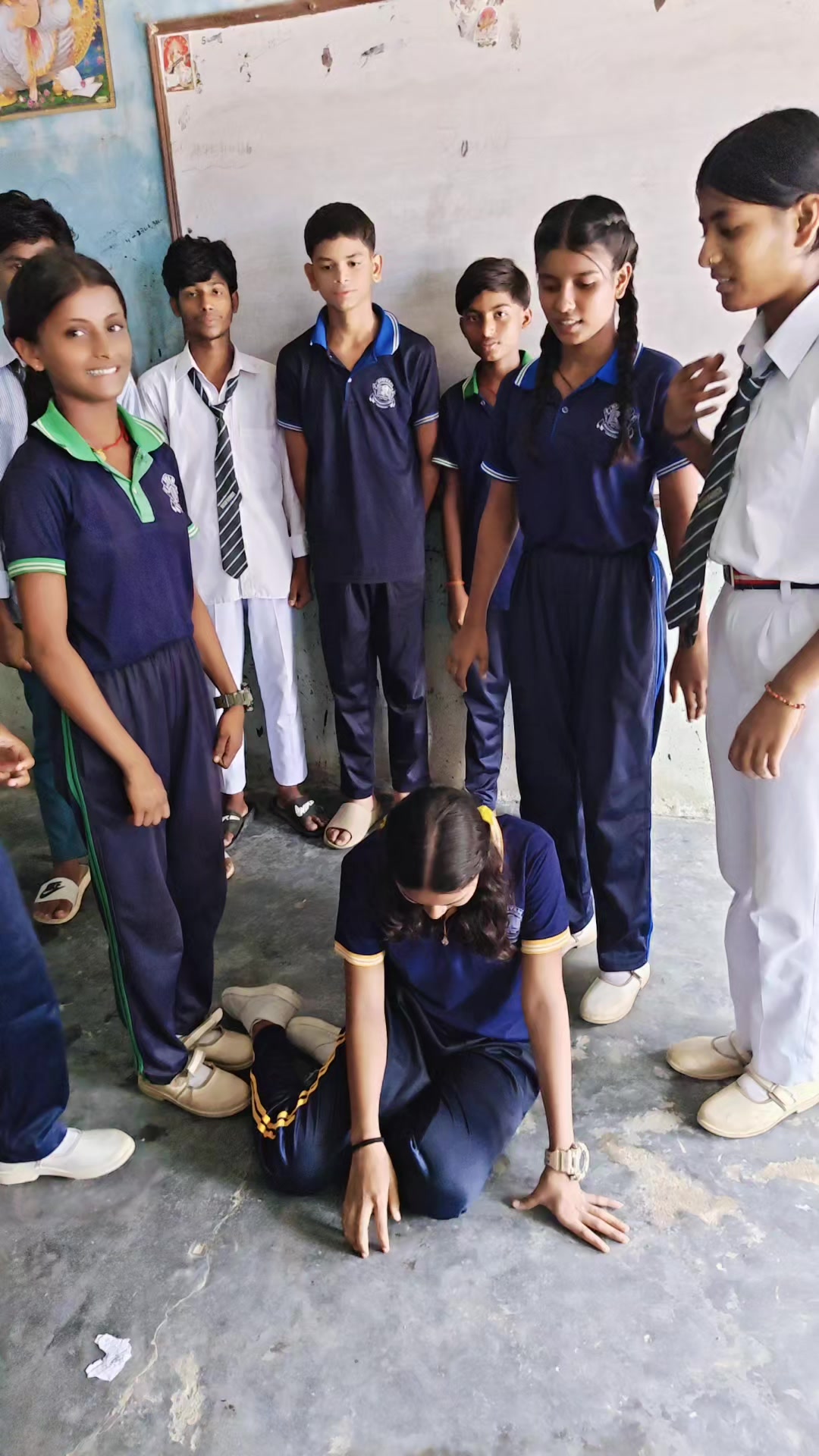 @Karuna yadav