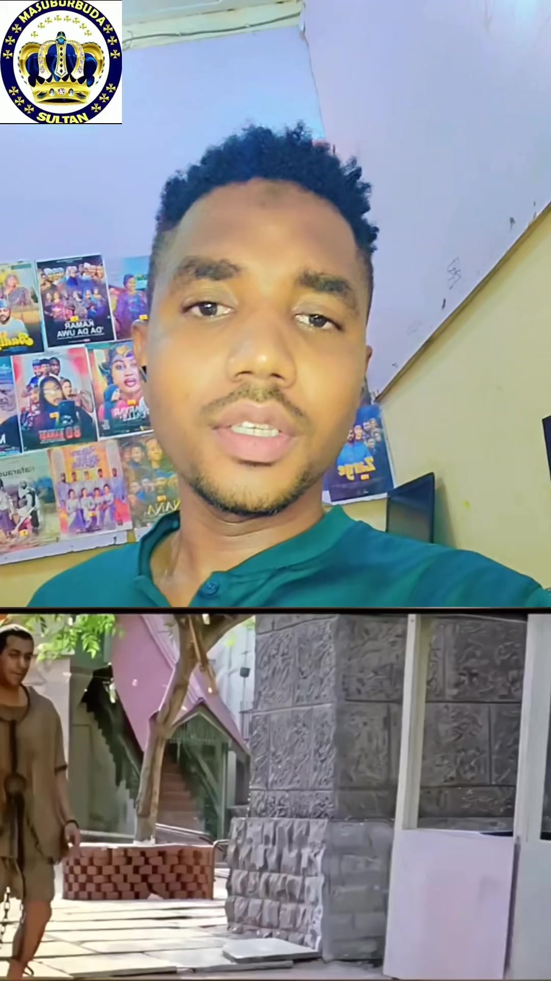 @MAKAPSON2