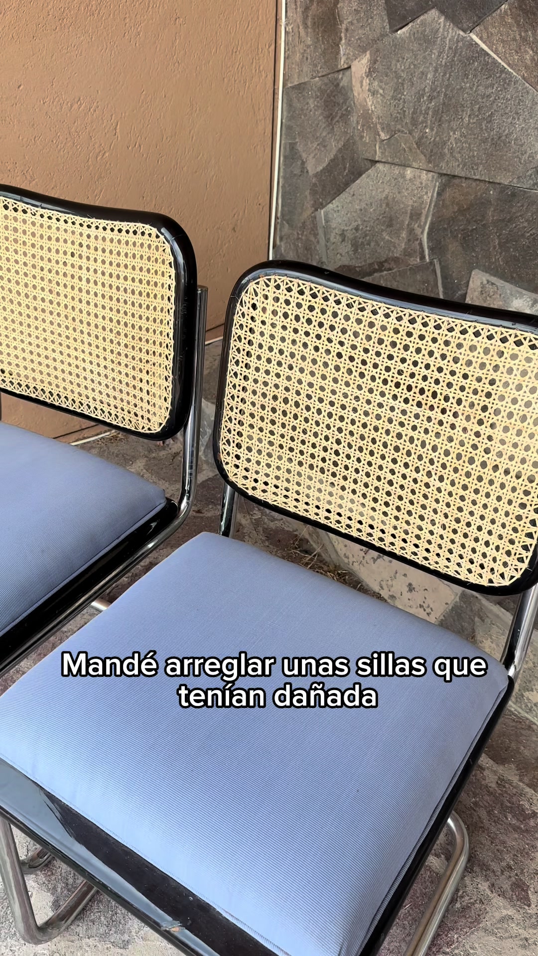 @Reporte Querétaro