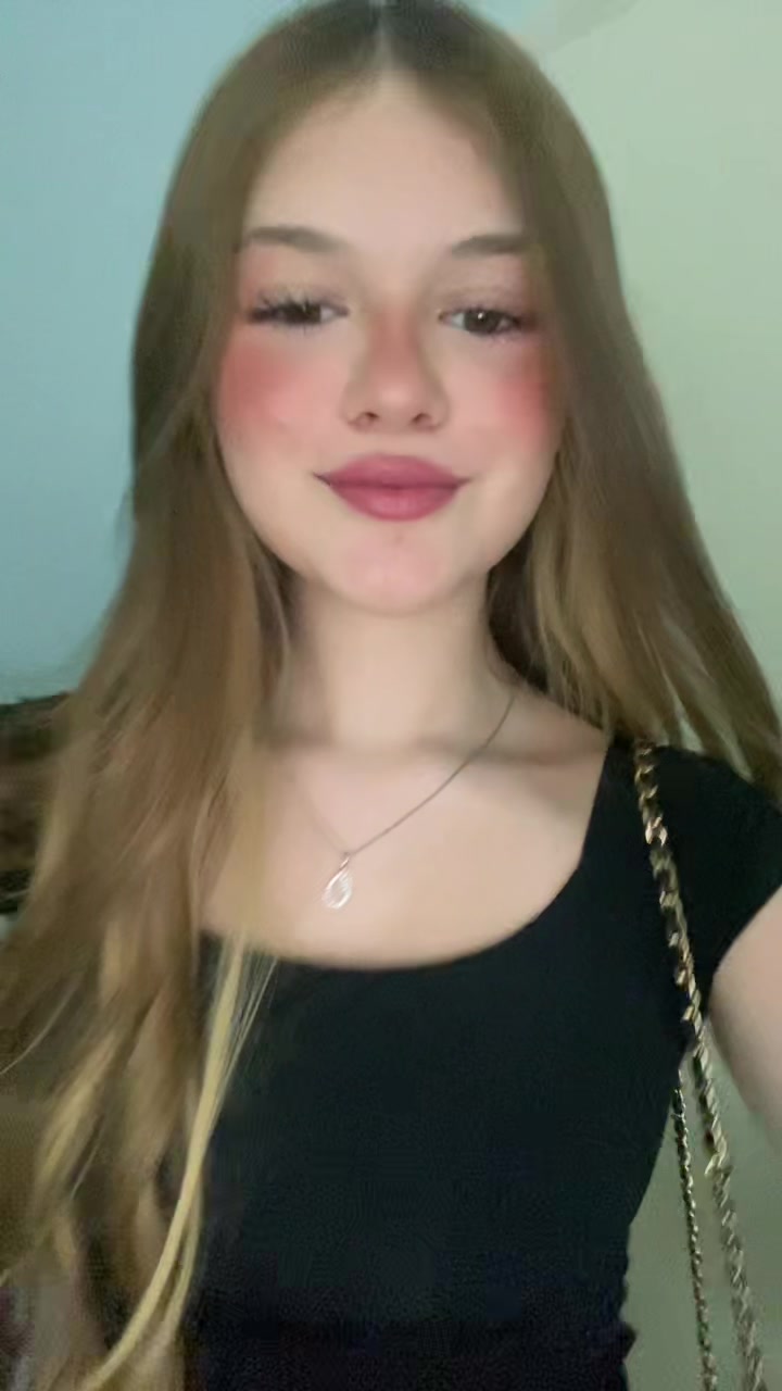 @secret.da_juu🌟