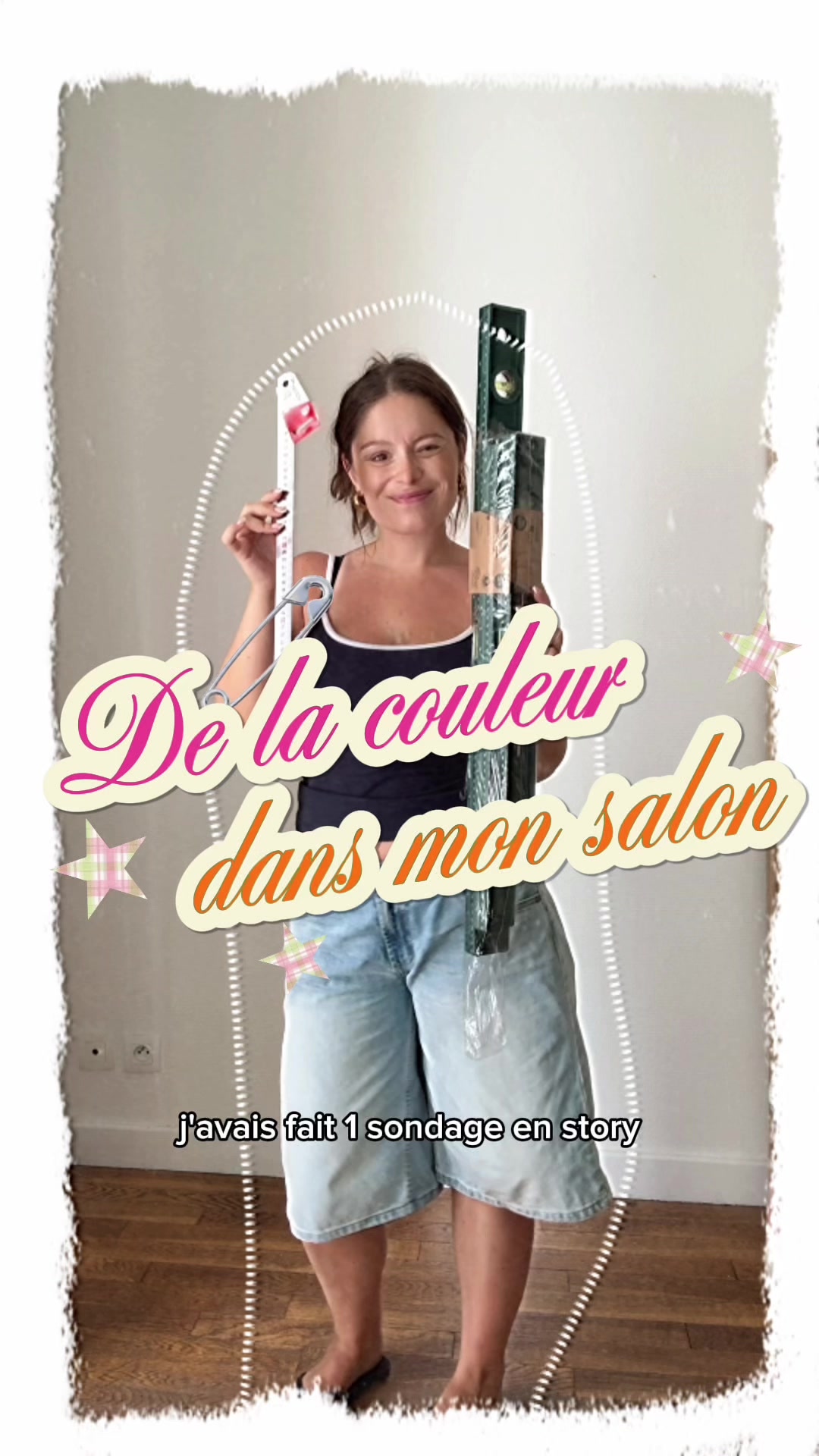 @Mathilde.in.Lyon 🧸