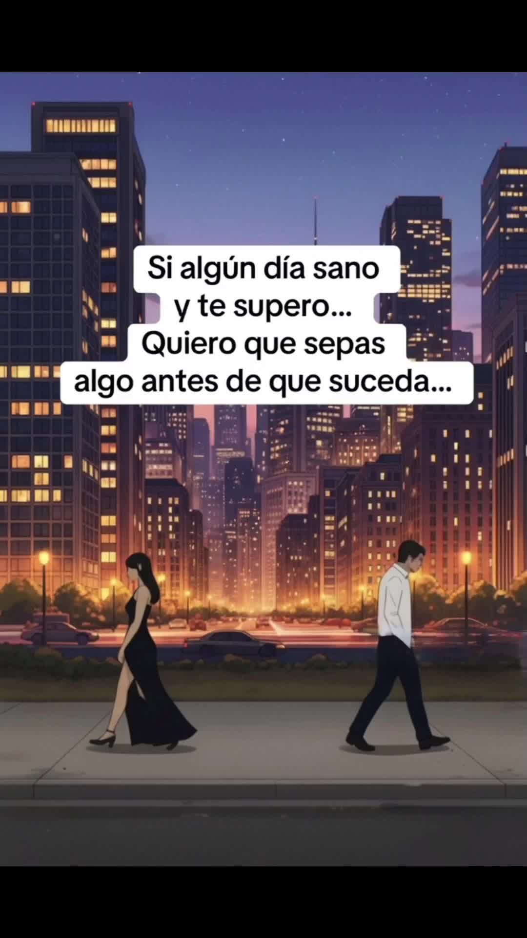 @jm_balam13