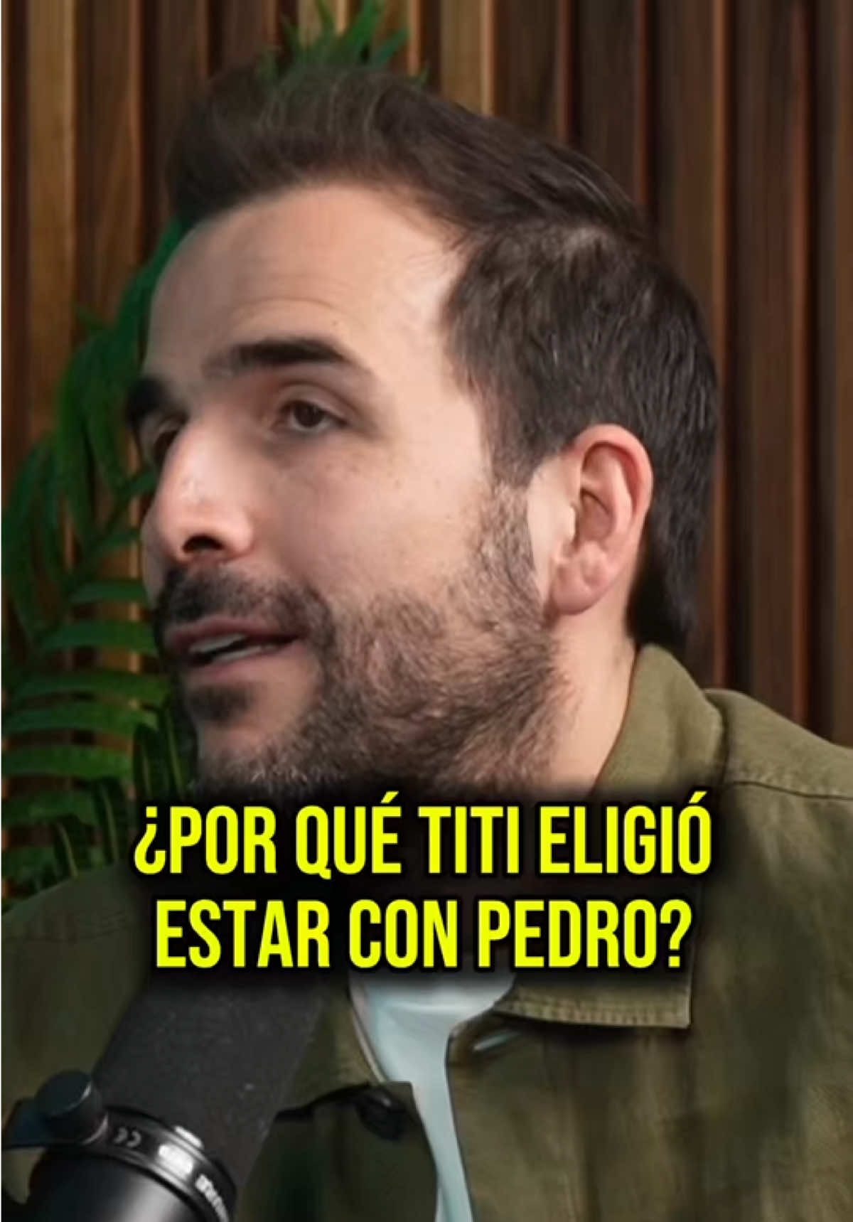 @IamPedroPrieto