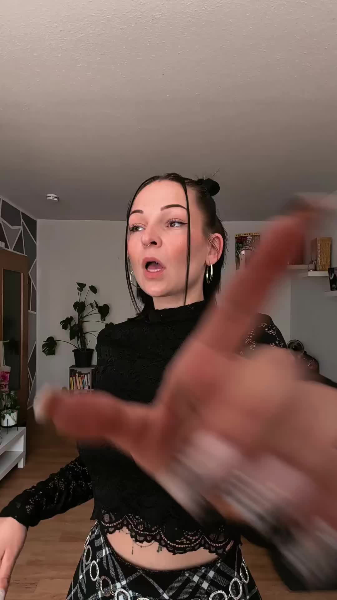 @Tonii.Mahonie