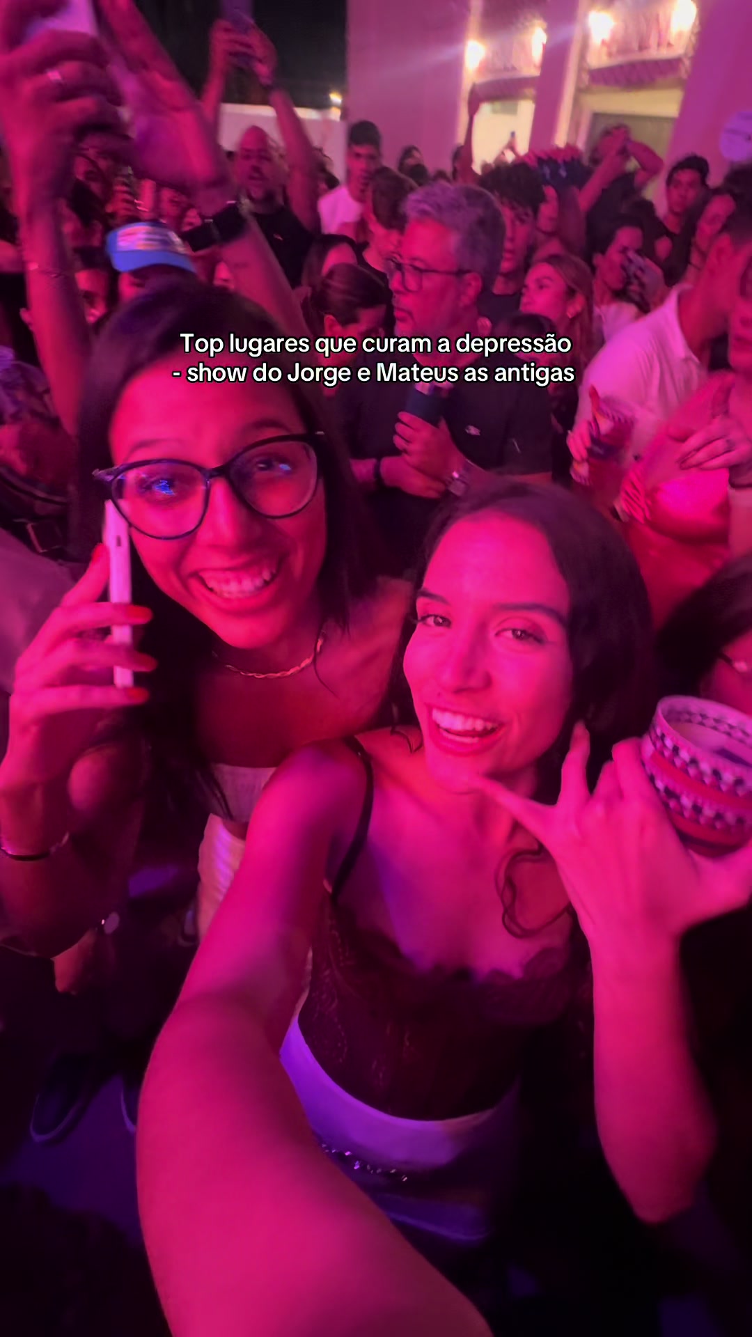 @Lara Pedrosa